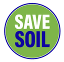 Save Soil Movement